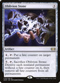 279-oblivionstone