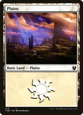279-plains