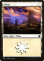 279-plains