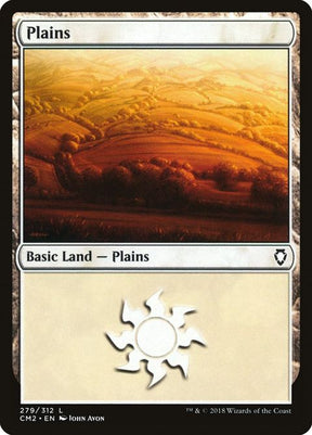 279-plains