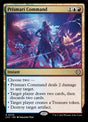 279-prismaricommand