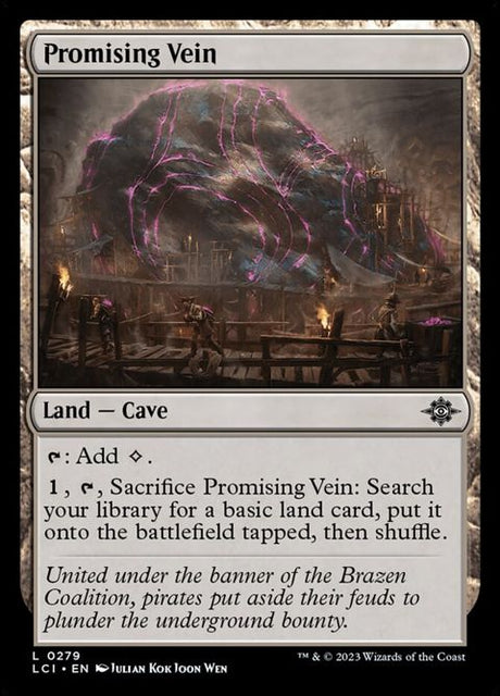 279-promisingvein