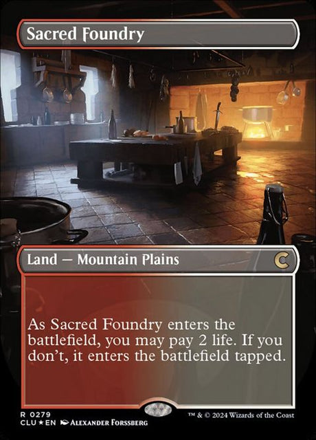 279-sacredfoundry