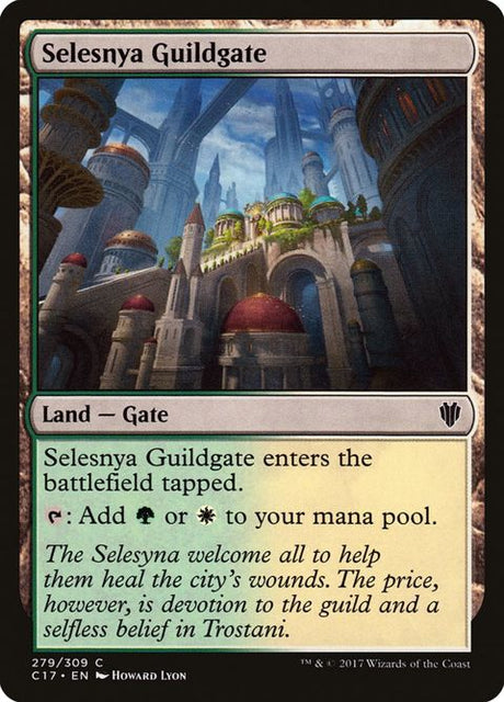 279-selesnyaguildgate
