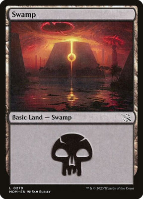 279-swamp