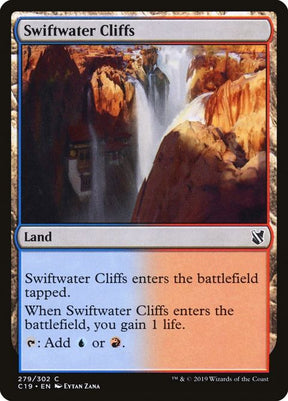 279-swiftwatercliffs