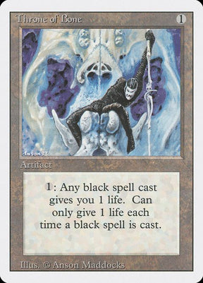 279-throneofbone