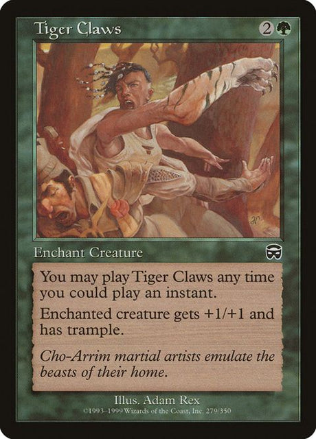 279-tigerclaws