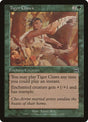 279-tigerclaws