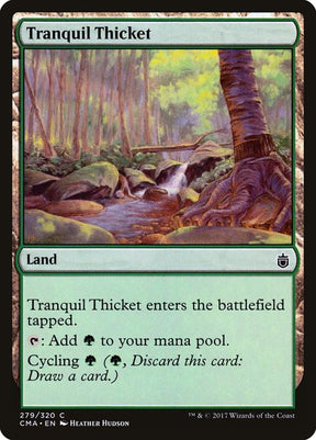 279-tranquilthicket