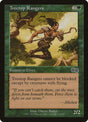 279-treetoprangers