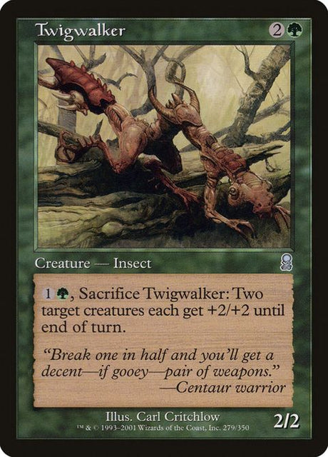 279-twigwalker