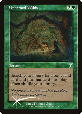 279-untamedwilds