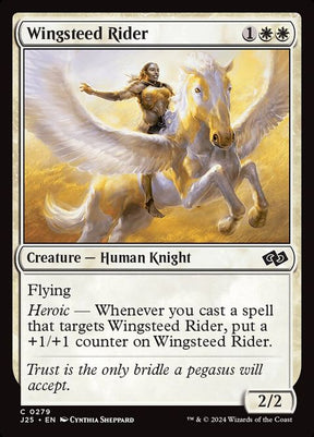 279-wingsteedrider