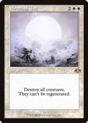 279-wrathofgod
