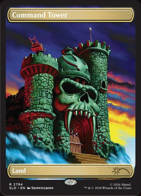 2794-commandtowercommandtower-a