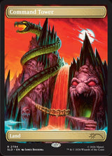 2794-commandtowercommandtower-b