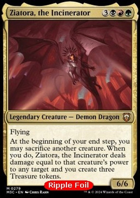 279r-ziatoratheincinerator
