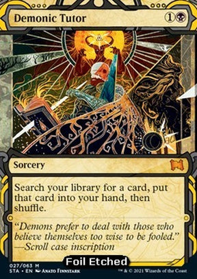 27e-demonictutor