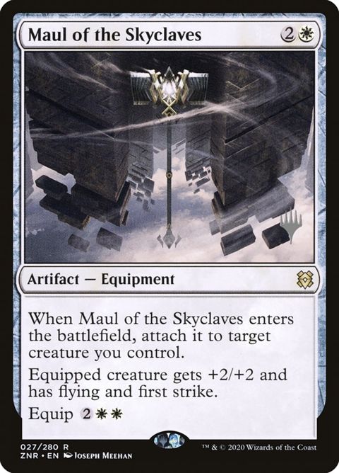 27p-mauloftheskyclaves