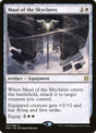 27p-mauloftheskyclaves