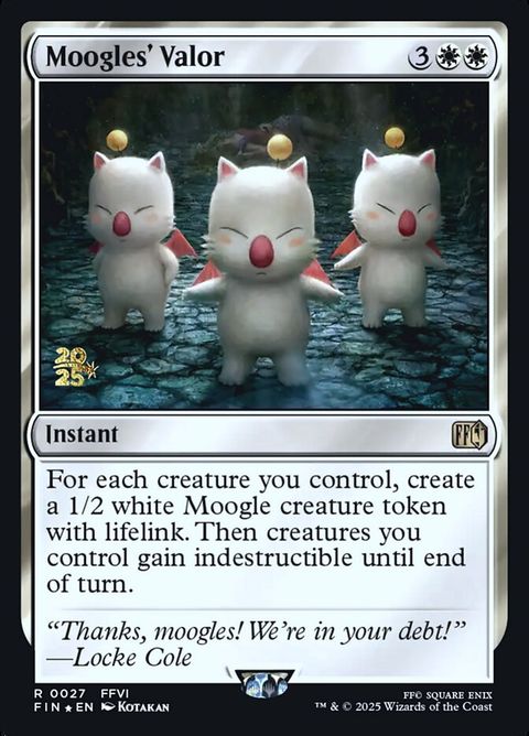 27s-mooglesvalor