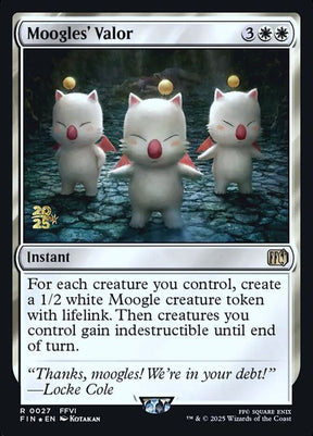 27s-mooglesvalor