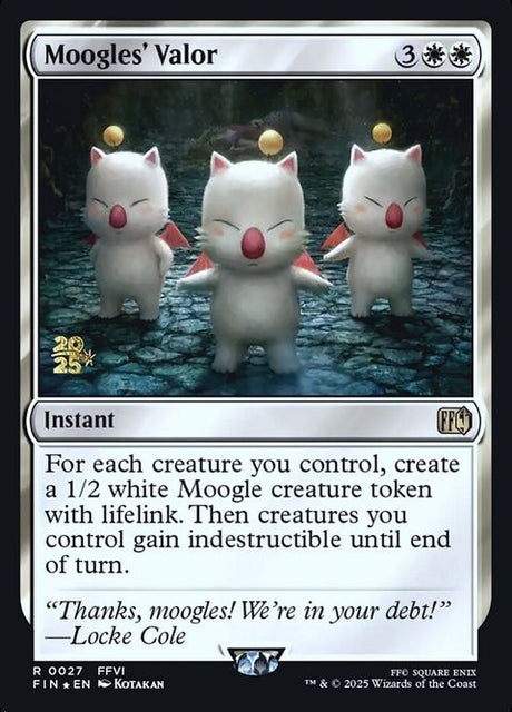 27s-mooglesvalor