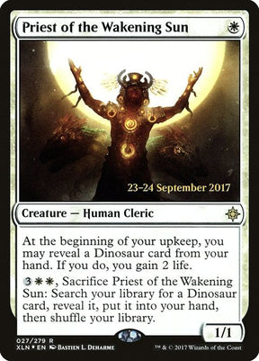 27s-priestofthewakeningsun