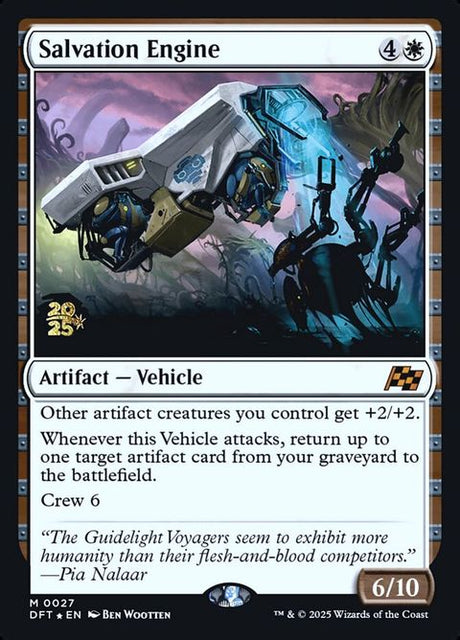 27s-salvationengine