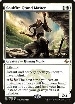 27s-soulfiregrandmaster