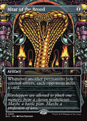 28-altarofthebrood