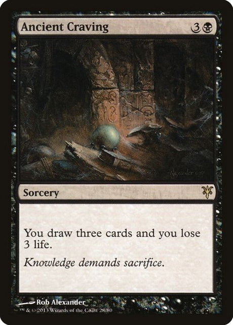 28-ancientcraving