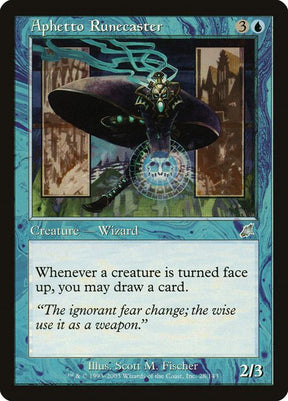 28-aphettorunecaster