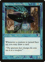 28-aphettorunecaster