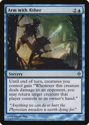 28-armwithaether