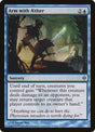 28-armwithaether