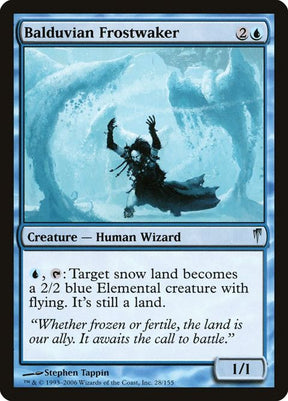 28-balduvianfrostwaker