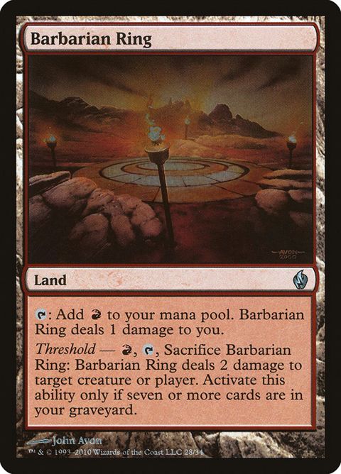 28-barbarianring