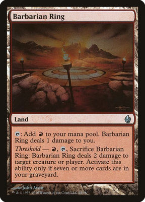 28-barbarianring