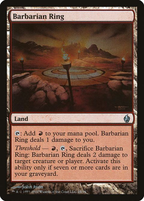 28-barbarianring