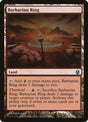 28-barbarianring