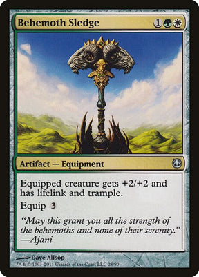 28-behemothsledge