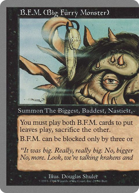 28-bfmbigfurrymonster