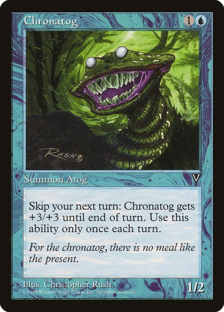 28-chronatog