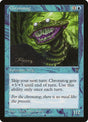 28-chronatog