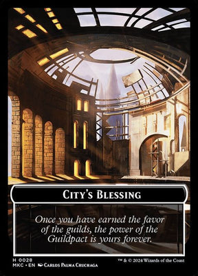 28-citysblessing-a