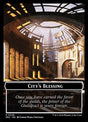 28-citysblessing-a