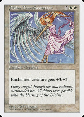 28-divinetransformation