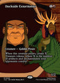 28-docksideextortionist